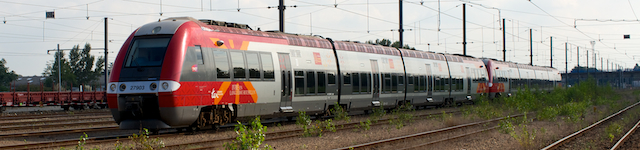 Bannière FT 3.jpg