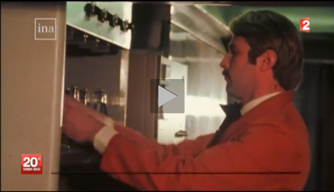 SCNF - l'histoire d'un sandwich en replay - 10 novembre 2013.png