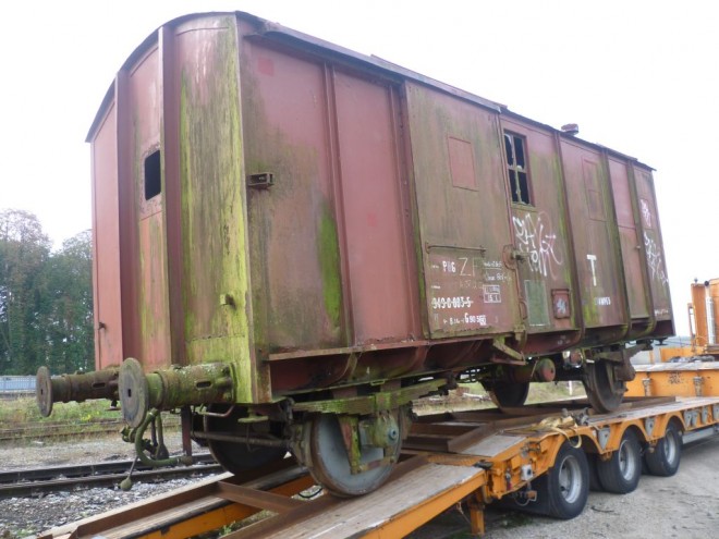 sP1010202.jpg
