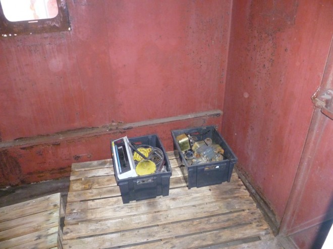 sP1010194.jpg