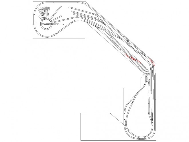 plan7.jpg