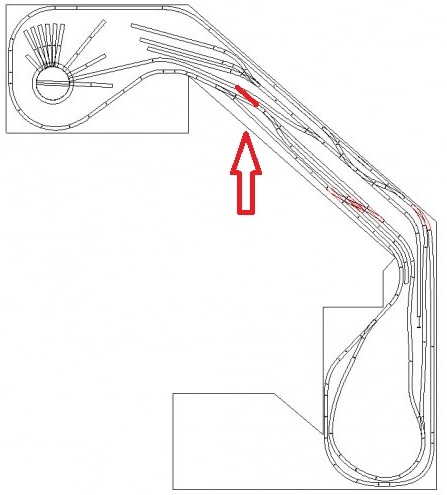 plan7.jpg