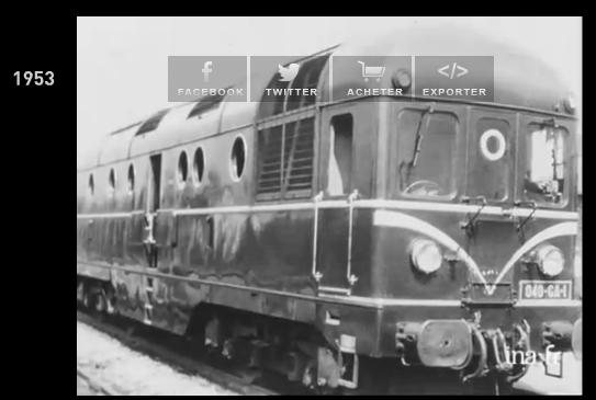 LA SNCF PRESENTE UNE NOUVELLE LOCOMOTIVE A TURBINE A GAZ - Vidéo Ina.fr.png
