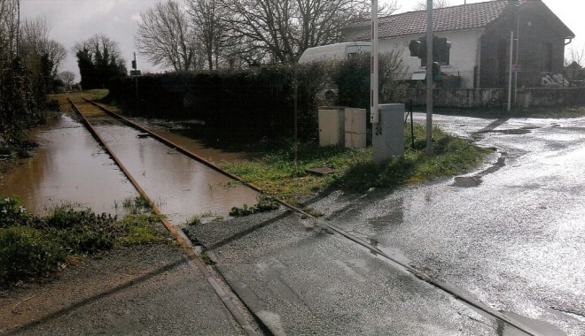 PN 24 inondéS.jpg