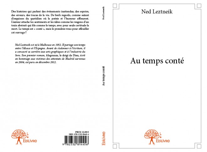 couverture au temps conté version finale.jpg