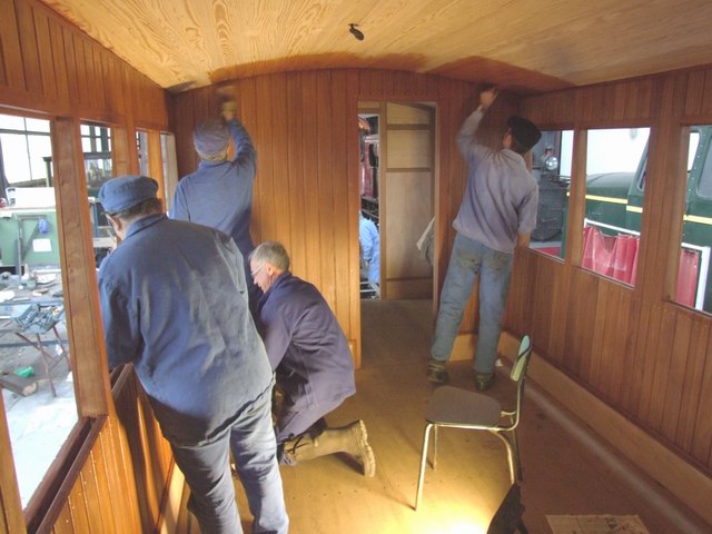 8.11.08 peinture 10308.jpg