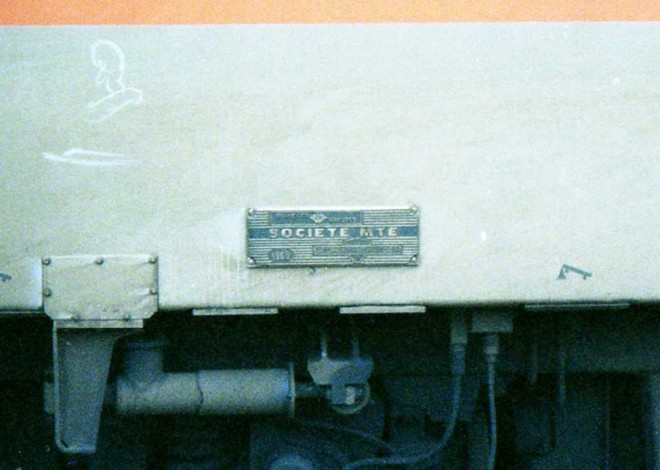 img1273.jpg