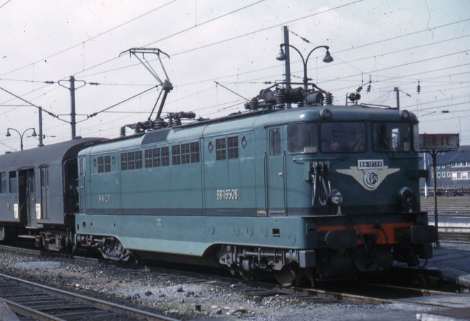 BB 16508.jpg