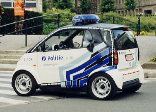 Belgian Police Pursuit Special.jpg