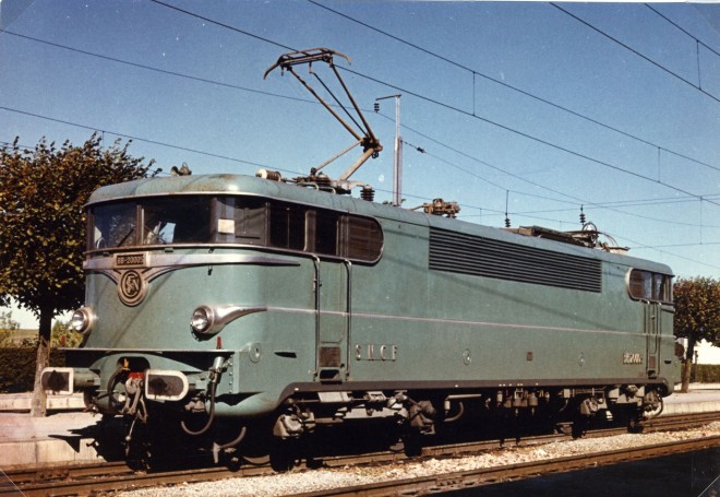 20005 (1).jpg
