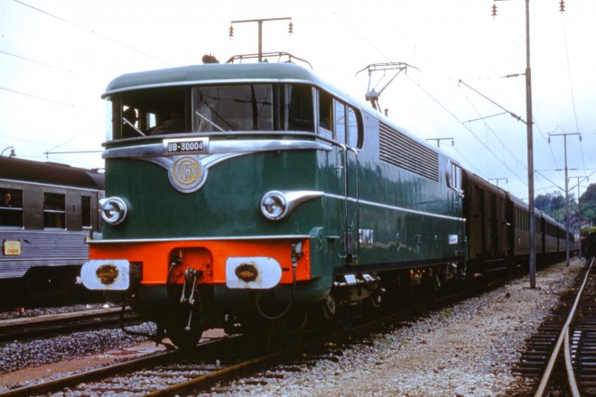 30004 (1).jpg