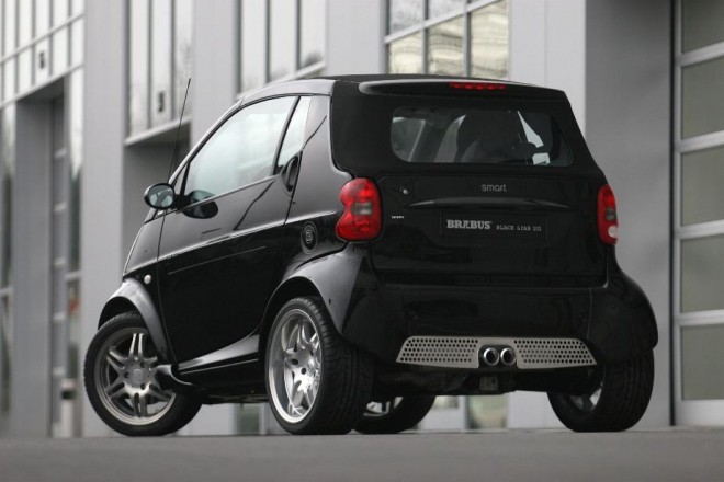 smart-brabus-03.jpg