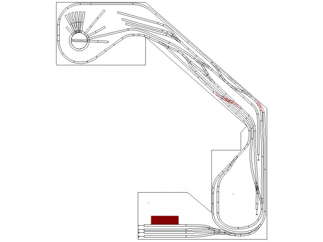plan.jpg