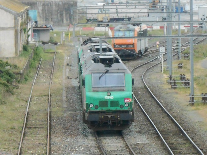 DSCN0734.JPG