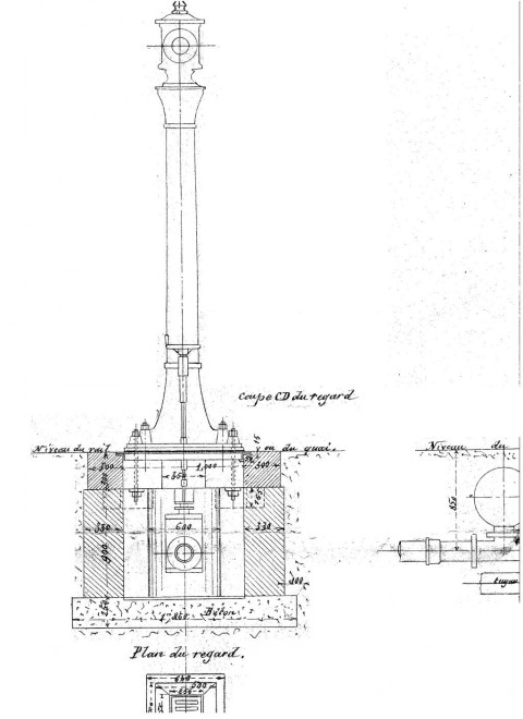 Sgrue hydrau instal 2.jpg