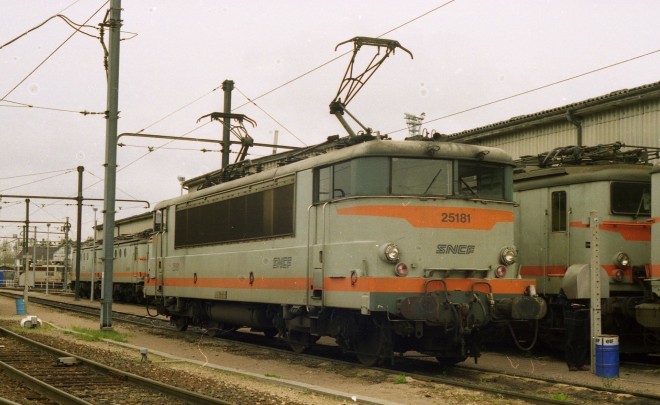 25181.jpg