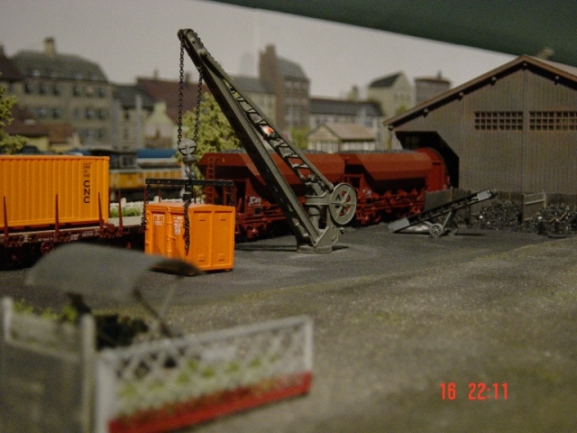 DSC00015.JPG