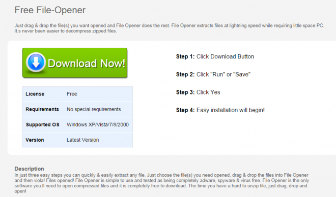 File-Opener.png