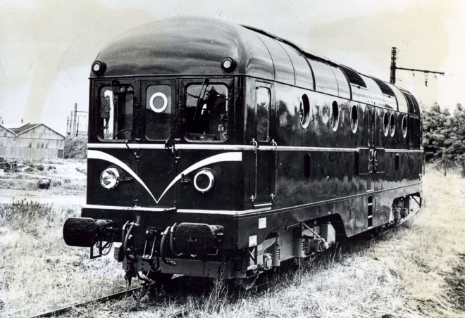040 DG 1.jpg