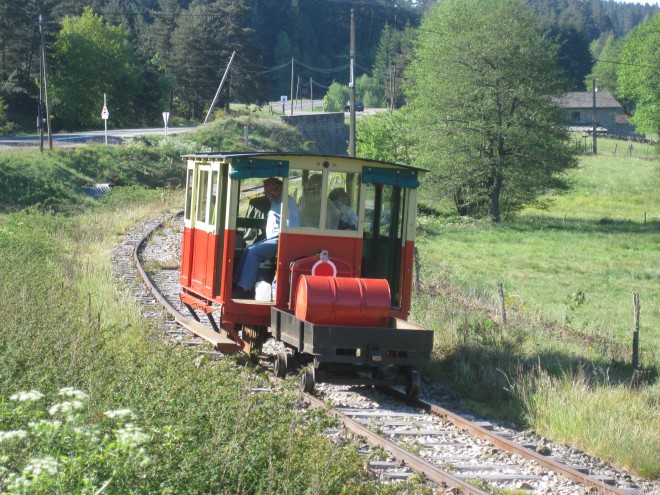 DRAISINE 22 MAI 3.JPG