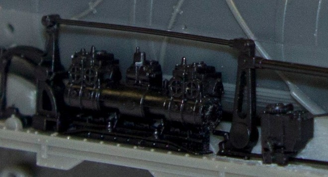 10153176_454641598008182_2244476765196697937_n.jpg