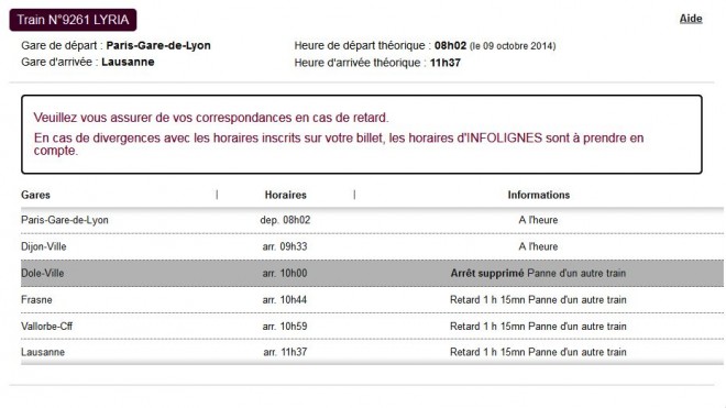 Infoligne TGV 9261.jpg