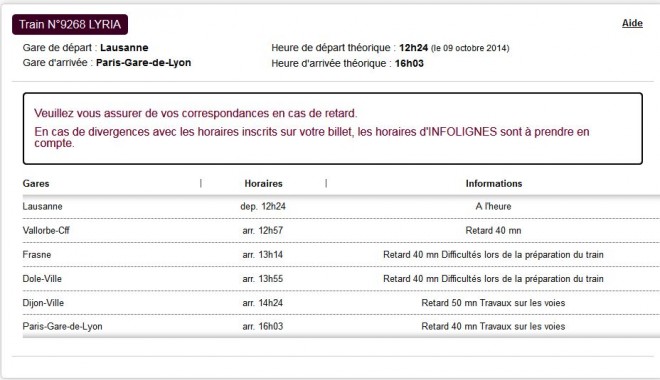 Infoligne TGV 9268.jpg