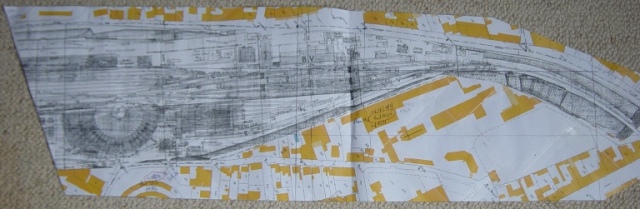 Plans 1.JPG