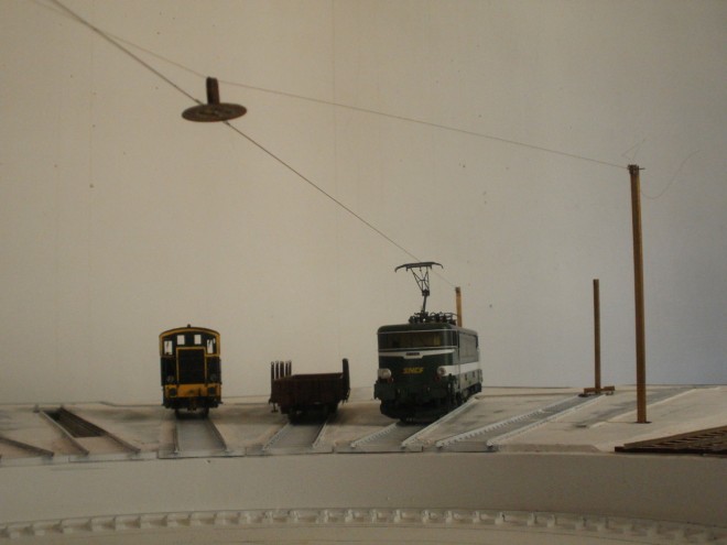 PA110469 FT.jpg