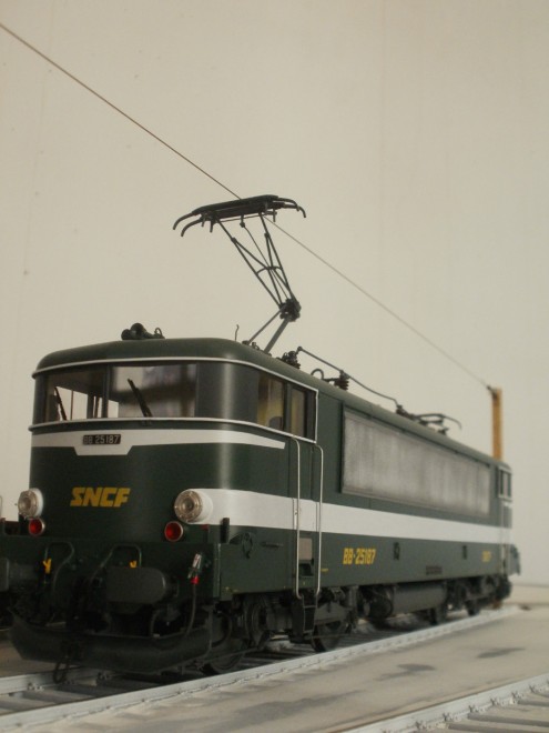 PA110466 FT.jpg