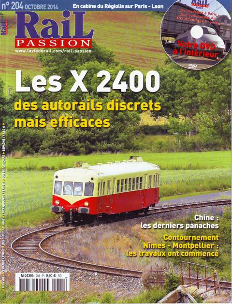 RP 0002 - Copie.JPG