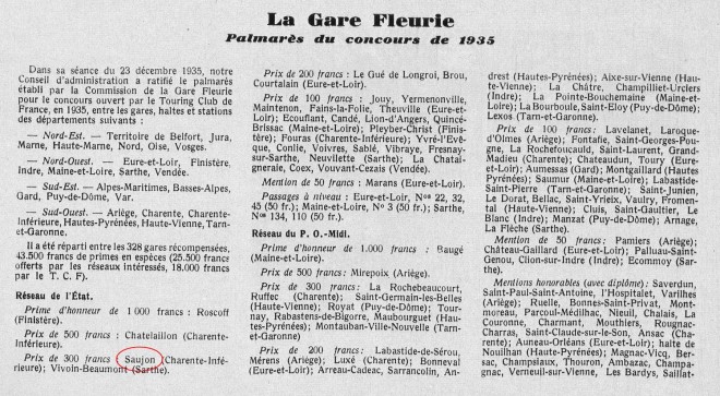 Palmares_concours_Gares_Fleuries_1935.jpg