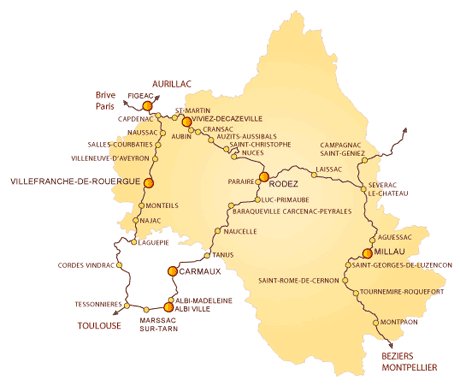 carto_reseau_ferre_aveyron.gif
