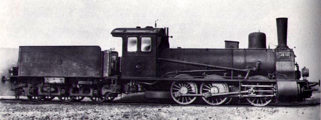 BR 53 -0.jpg