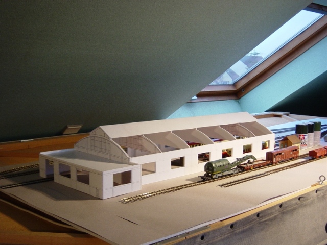 Maquette dépôt 06.JPG