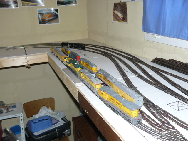 P1020148.JPG