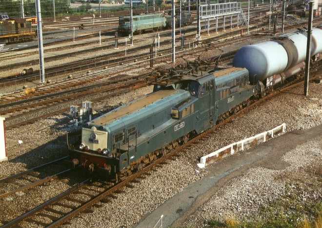 CC14161 forum.jpg
