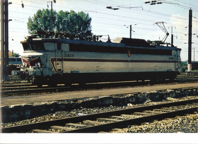 CC40100 forum.jpg