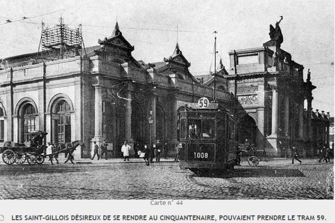 saint-gilles - Bruxelles Anecdotique.png