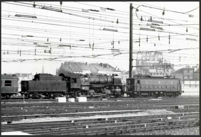 Après 1952_JonctionNordMidi_BXL_2014-10-14_153343.png