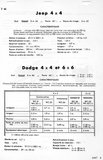 img101.jpg