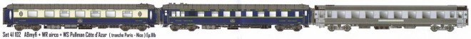 LSM41102.jpg