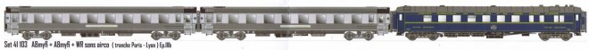 LSM41103.jpg