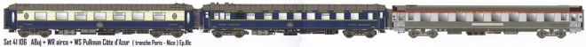 LSM41106.jpg