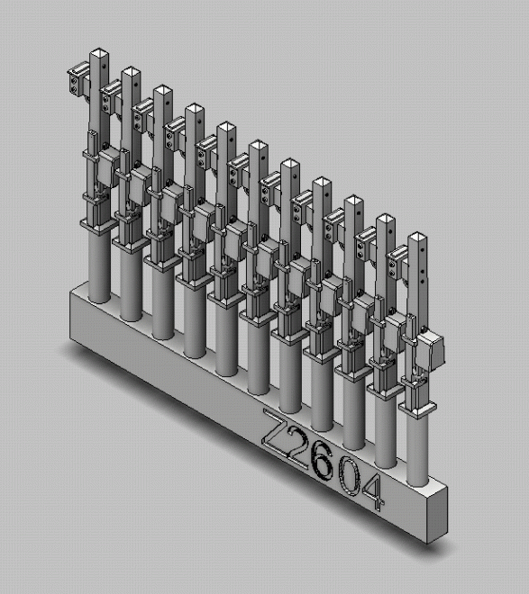 z2604.gif
