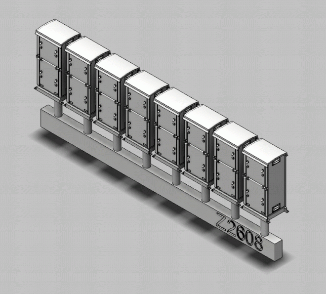 z2608.gif