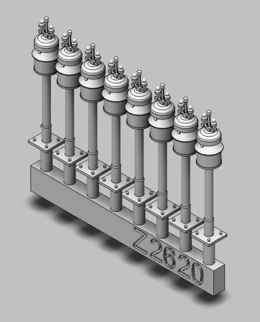 z2620.gif