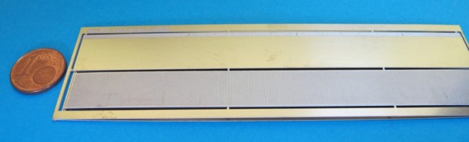 a267grille6500.JPG