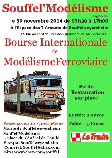 Affiche_Bourse_ 2014.jpg