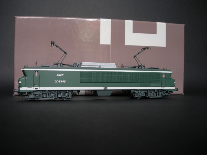 dscn8408.jpg